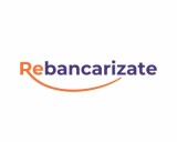/public/logoimage/1593280652Rebancarizate Logo 1.jpg